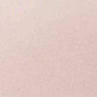 Women's Inspired Eyelet Cami Top