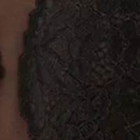 Ciao Bella Line Extension Bodysuit