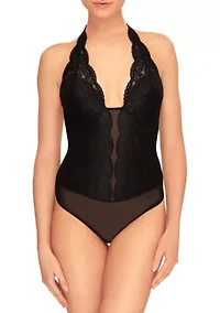 Ciao Bella Line Extension Bodysuit