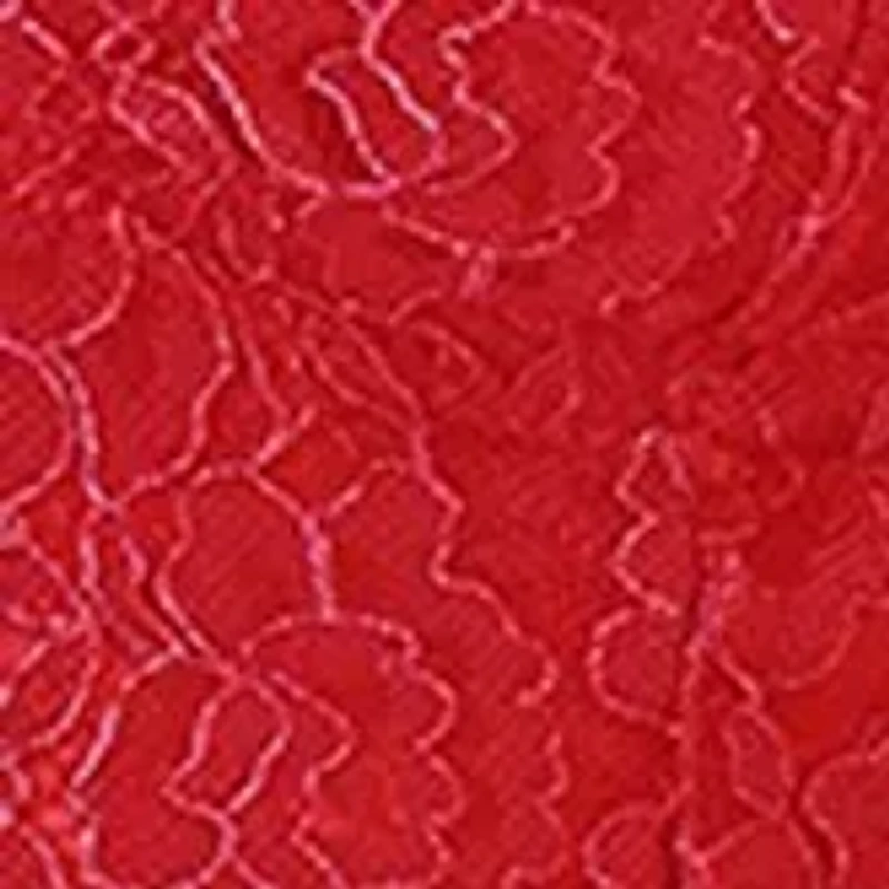 Ciao Bella Line Extension Bodysuit