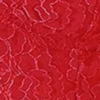 Ciao Bella Line Extension Bodysuit