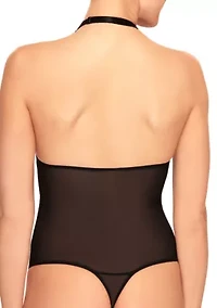Ciao Bella Line Extension Bodysuit
