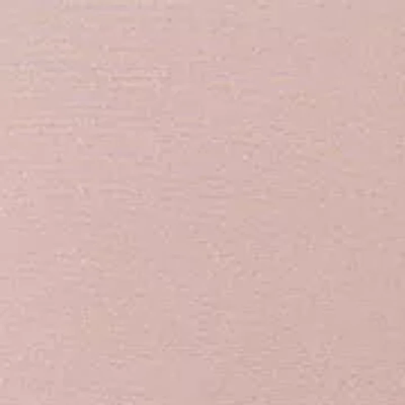 Future Foundations Lace Hi-Leg Panty