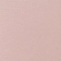 Future Foundations Lace Hi-Leg Panty