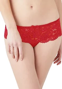 Ciao Bella Tanga - 945144