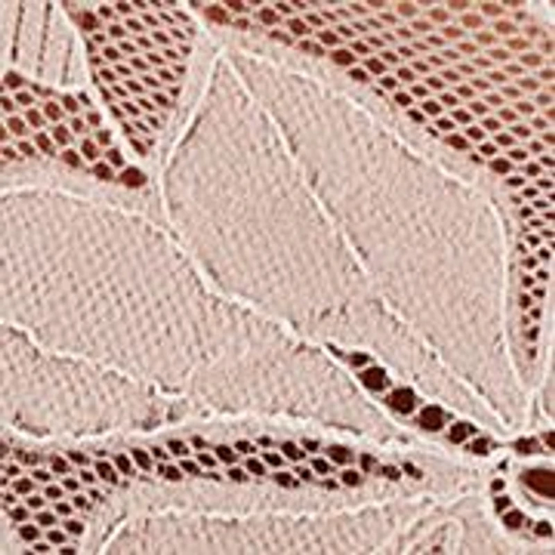 Feeling Famous Tanga Panty