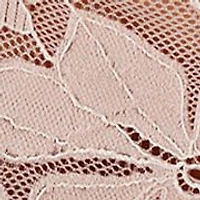 Feeling Famous Tanga Panty