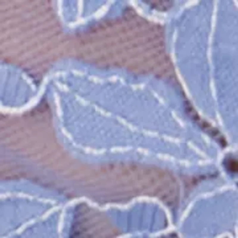 Feeling Famous Tanga Panty