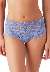 Feeling Famous Tanga Panty