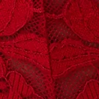 Feeling Famous Tanga Panty