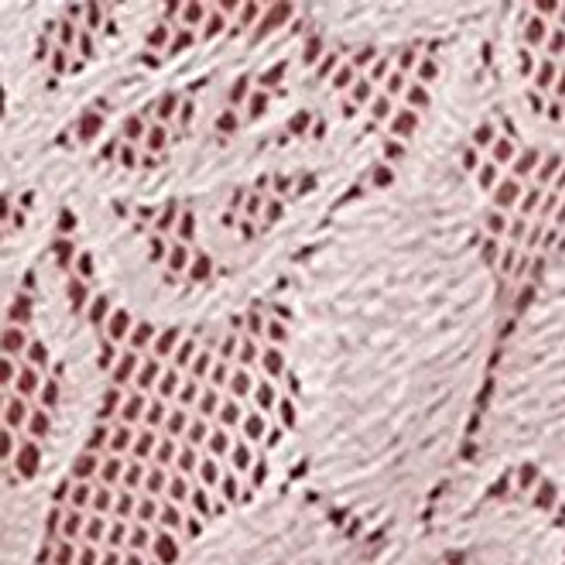 Opening Act Cheeky Panty