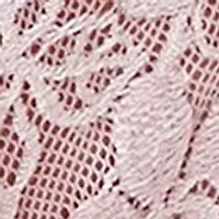 Opening Act Cheeky Panty