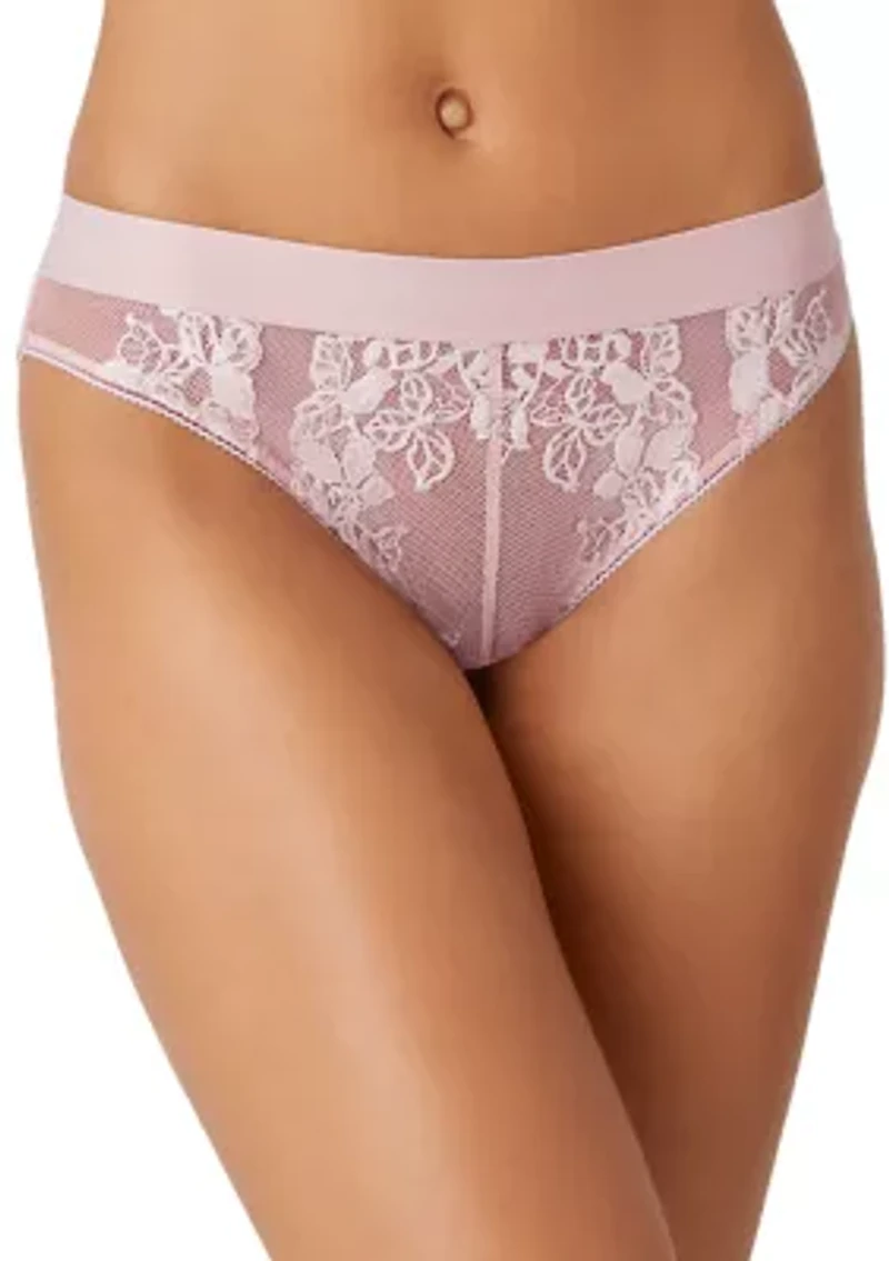 Opening Act Cheeky Panty