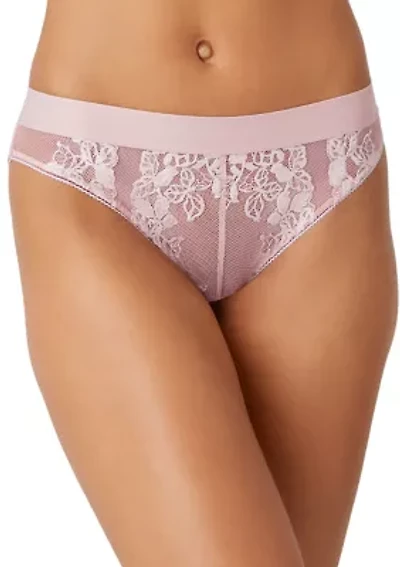 Opening Act Cheeky Panty