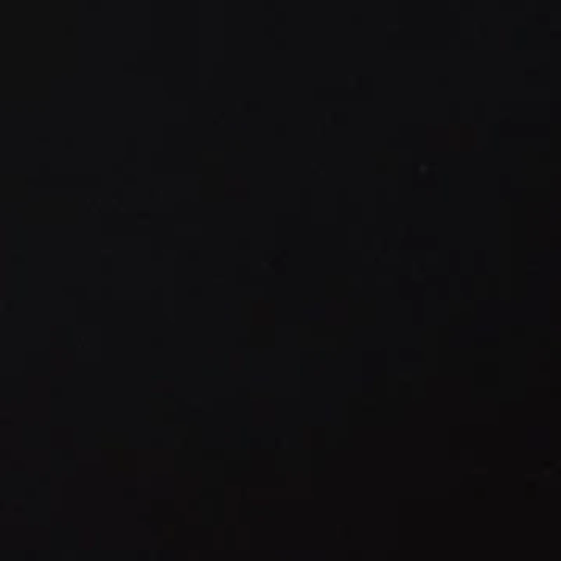 Room Service String Bikini