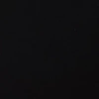 Room Service String Bikini