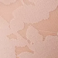 Shadow Scene Underwire Bra