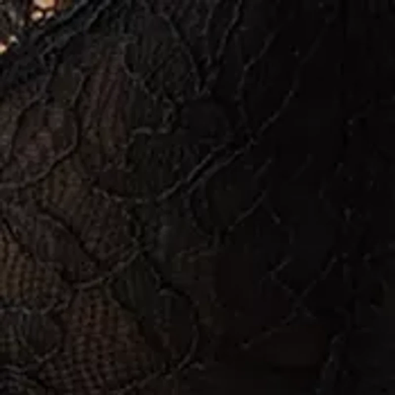 It's On Underwire Bra