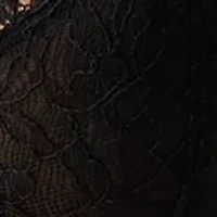 It's On Underwire Bra