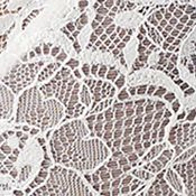 It's On Underwire Bra