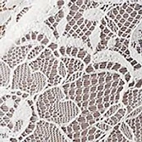 It's On Underwire Bra