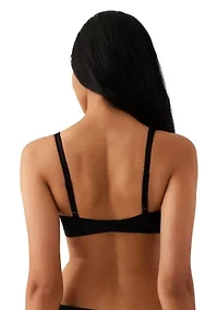 It's On Underwire Bra