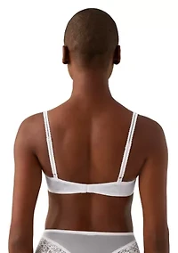 It's On Underwire Bra