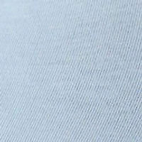 Unlined Underwire Bra