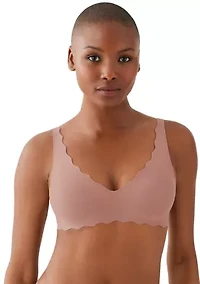 b.wow'd Push Up Wirefree Bra