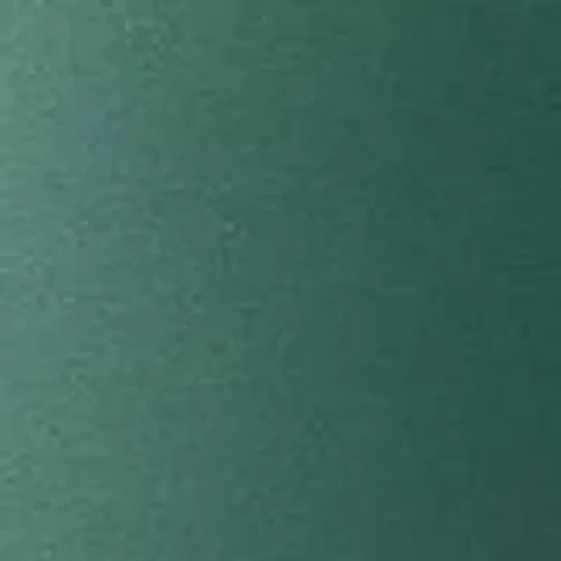 b.wow'd Push Up Wirefree Bra