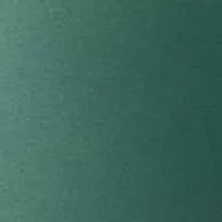 b.wow'd Push Up Wirefree Bra