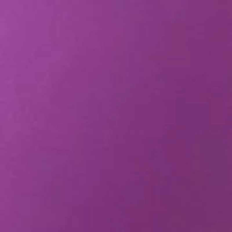 b.wow'd Push Up Wirefree Bra