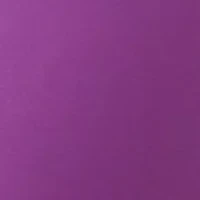 b.wow'd Push Up Wirefree Bra