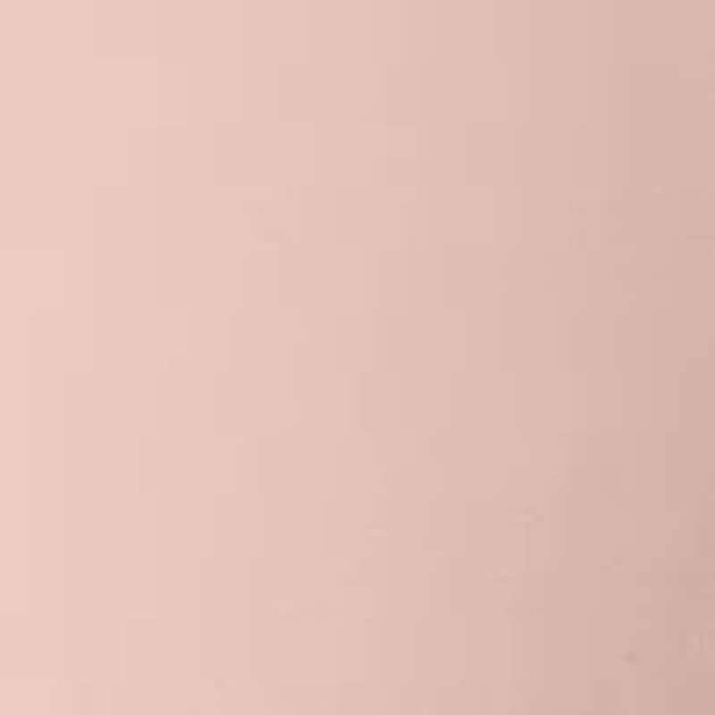 b.wow'd Push Up Wirefree Bra