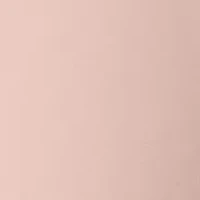 b.wow'd Push Up Wirefree Bra