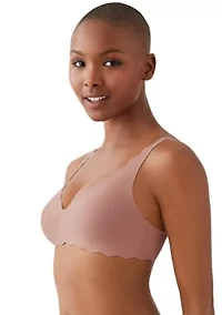 b.wow'd Push Up Wirefree Bra