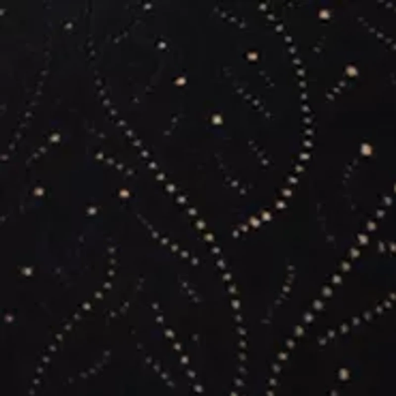 B Wow'd Lace Wire Free Bra