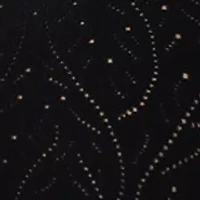 B Wow'd Lace Wire Free Bra