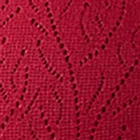 B Wow'd Lace Wire Free Bra
