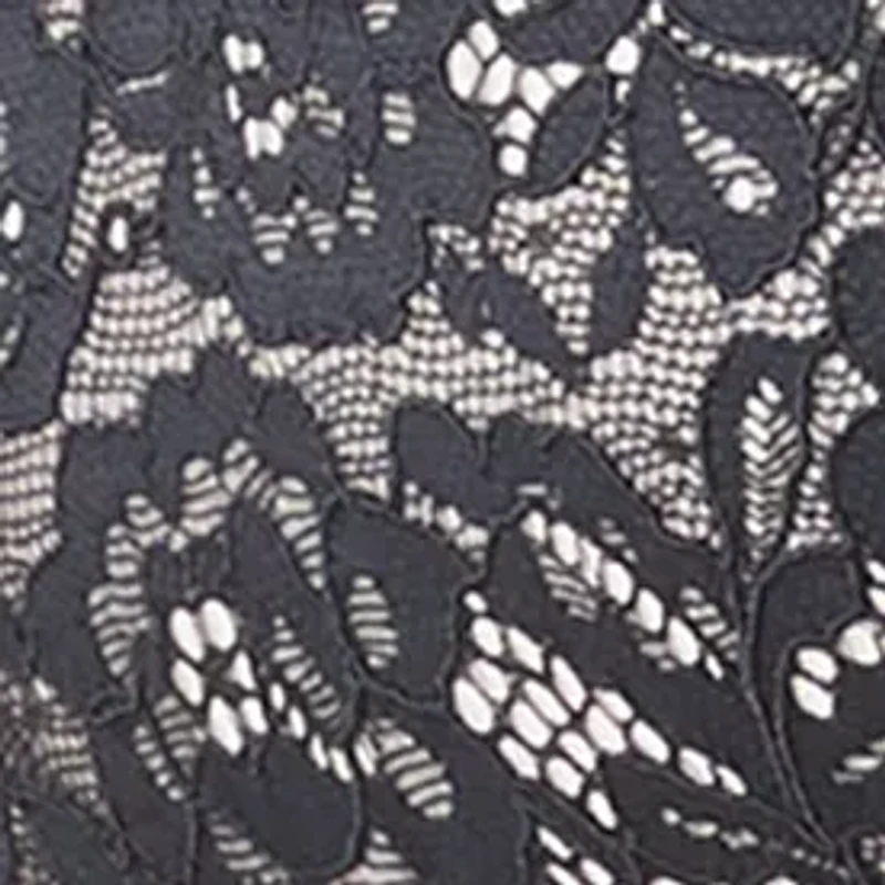 Ciao Bella Balconette Bra - 953144