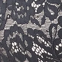 Ciao Bella Balconette Bra - 953144