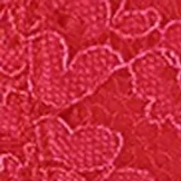 Ciao Bella Balconette Bra - 953144