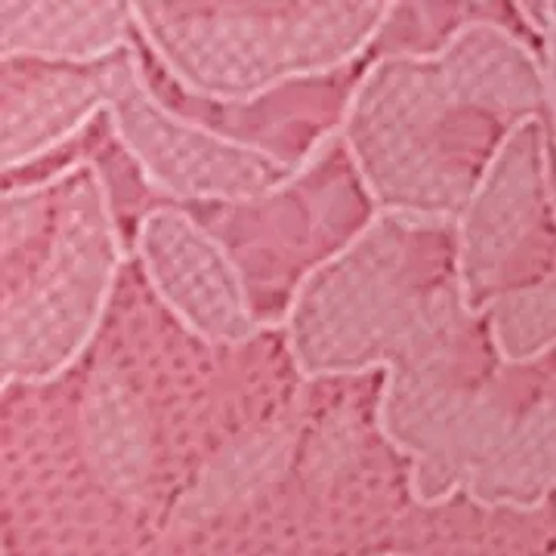 Ciao Bella Balconette Bra