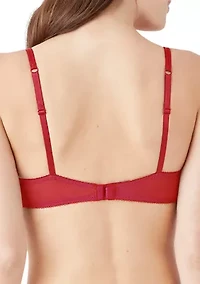 Ciao Bella Balconette Bra - 953144