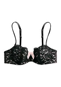 Ciao Bella Balconette Bra - 953144
