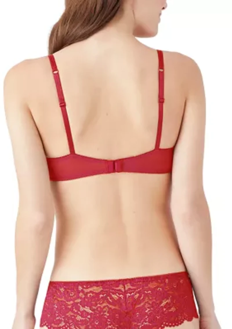 Ciao Bella Balconette Bra - 953144