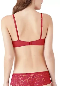 Ciao Bella Balconette Bra - 953144
