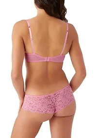 Ciao Bella Balconette Bra