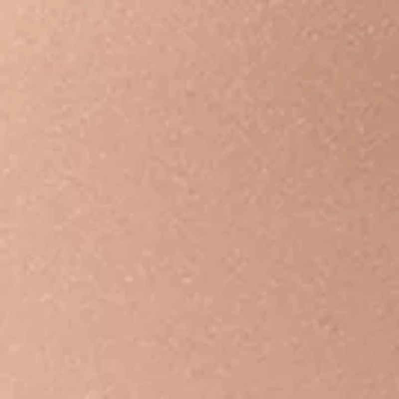 Undercover Plunge Contour Bra