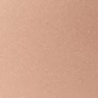 Undercover Plunge Contour Bra